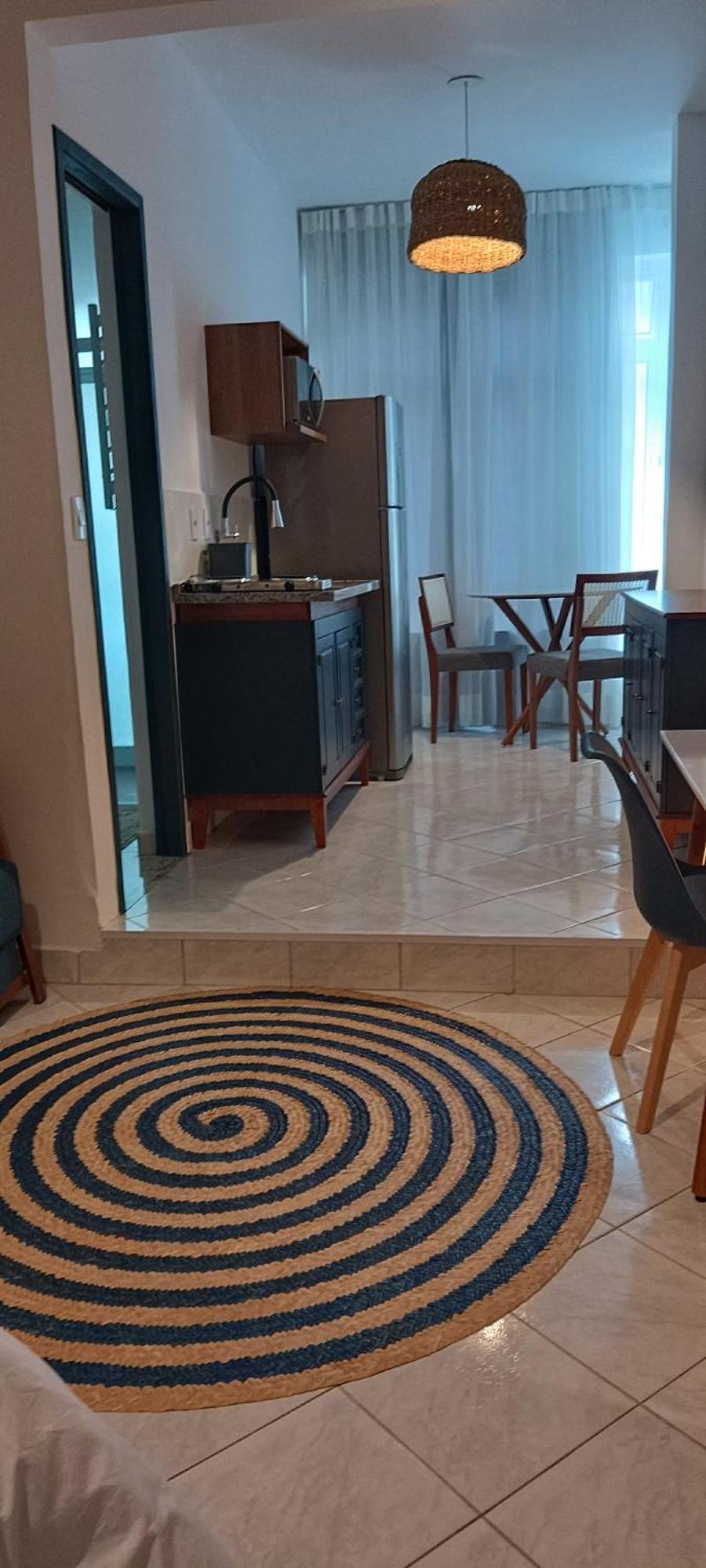 Na Paulista Com Vista O Masp Apartamento *