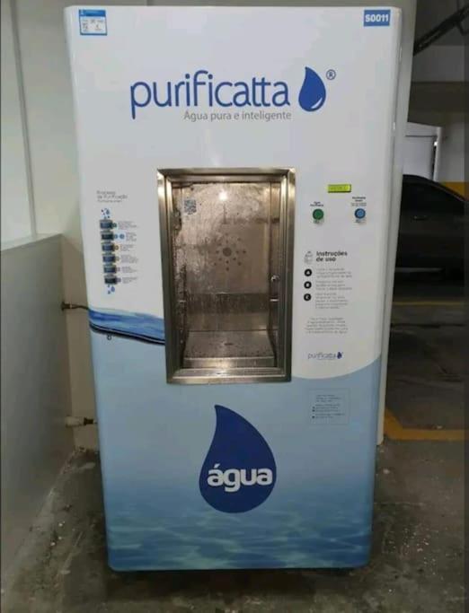 Apartamento Na Paulista Com Vista O Masp São Paulo